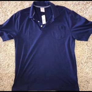 Brooks Brothers Men’s Polo